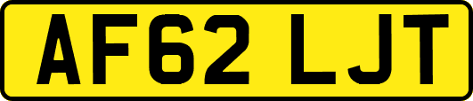 AF62LJT