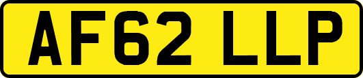 AF62LLP