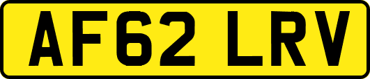 AF62LRV