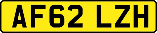 AF62LZH