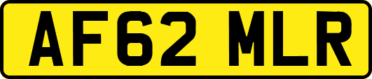 AF62MLR