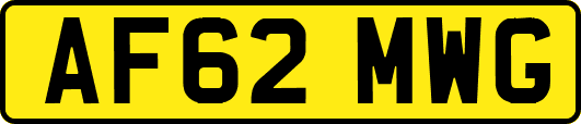 AF62MWG