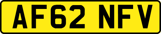 AF62NFV