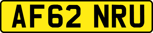 AF62NRU