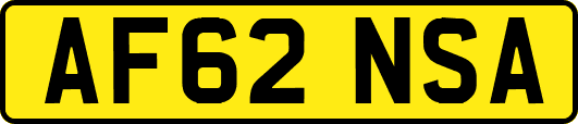 AF62NSA