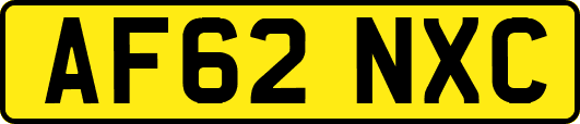 AF62NXC