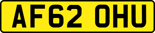 AF62OHU