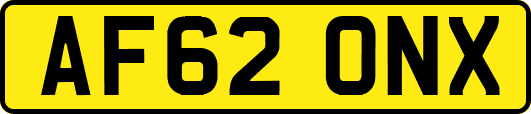 AF62ONX