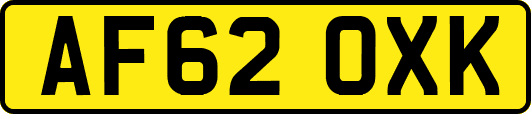 AF62OXK