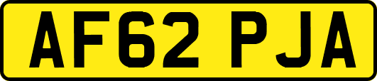 AF62PJA