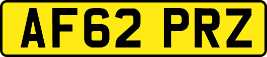 AF62PRZ