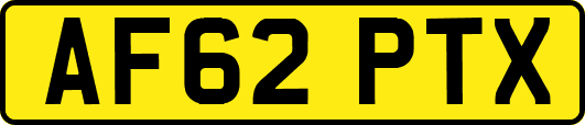 AF62PTX