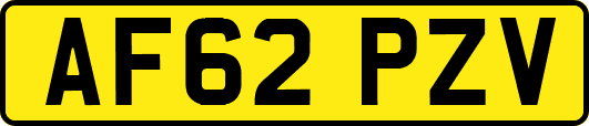 AF62PZV