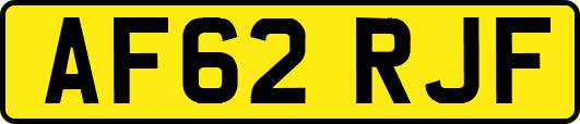 AF62RJF