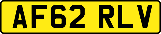 AF62RLV