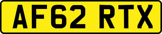 AF62RTX