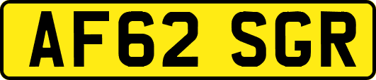 AF62SGR