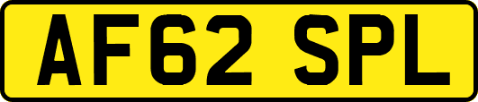 AF62SPL