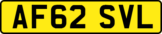 AF62SVL