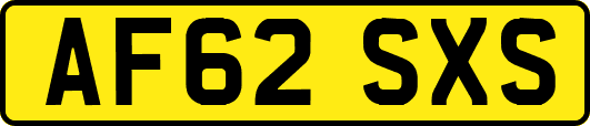 AF62SXS