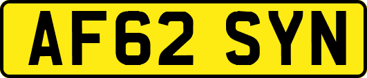 AF62SYN