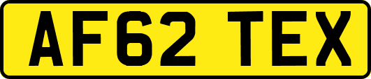 AF62TEX