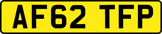 AF62TFP