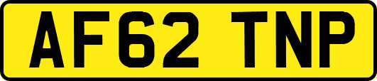 AF62TNP