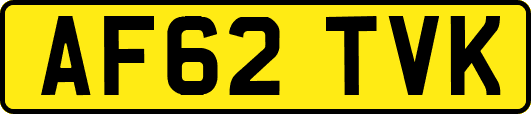 AF62TVK