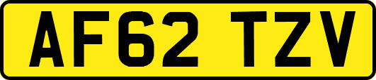 AF62TZV