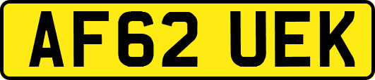 AF62UEK