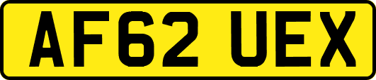AF62UEX