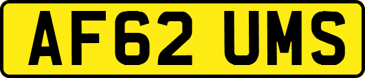 AF62UMS