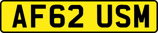 AF62USM