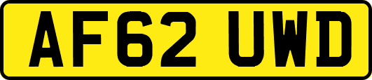 AF62UWD