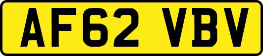AF62VBV