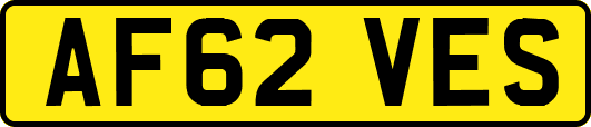 AF62VES