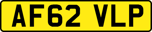 AF62VLP