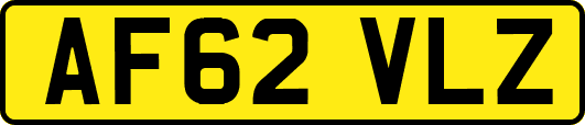 AF62VLZ