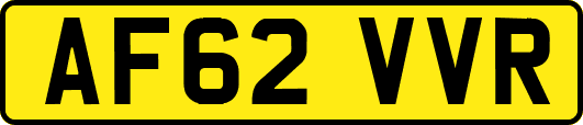 AF62VVR