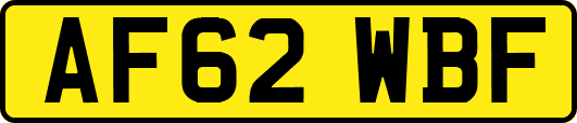 AF62WBF