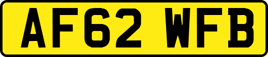 AF62WFB