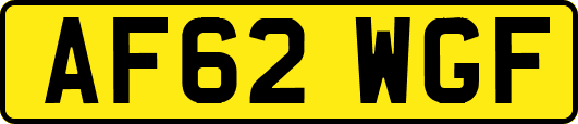 AF62WGF