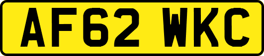 AF62WKC
