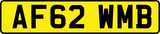 AF62WMB