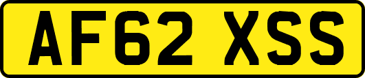 AF62XSS