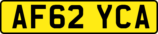 AF62YCA