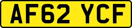 AF62YCF