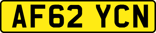 AF62YCN