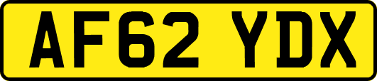 AF62YDX